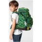 Ergobag prime Rex 2020 iskolai hátizsák és szállítás ingyén
