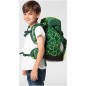 Ergobag prime Rex 2021 iskolai hátizsák és ingyenes szállítás