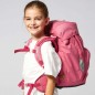 Iskolai hátizsák Ergobag prime Eco Pink