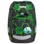 Ergobag prime Foci 2022 iskolai hátizsák és ingyenes szállítás