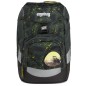 Ergobag prime Harvest iskolai hátizsák és ingyenes szállítás