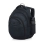 Bagmaster ENERGY 25 A diák hátizsák