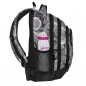 Diák hátizsák Bagmaster ENERGY 8 A + fülhallgató ingyen