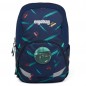 Gyerek hátizsák Ergobag ease L - Speedy