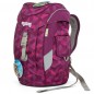 Gyerek hátizsák Ergobag mini - lila