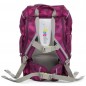 Gyerek hátizsák Ergobag mini - lila