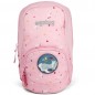 Gyerek hátizsák Ergobag ease S - Fantasy