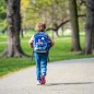 Topgal ENDY 23002 G iskolai hátizsák