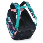 Topgal ENDY 24005 G iskolai hátizsák