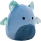 SQUISHMALLOWS Halloween denevér - Este