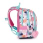 Topgal ENDY 24049 G iskolai hátizsák