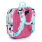 Topgal ENDY 24049 G iskolai hátizsák