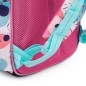 Topgal ENDY 24049 G iskolai hátizsák