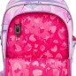 Topgal ENDY 25073 G iskolai hátizsák