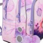 Topgal ENDY 25073 G iskolai hátizsák