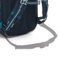Topgal ENDY 25075 B iskolai hátizsák