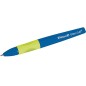 Pelikan radírozható toll kék