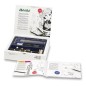 Faber-Castell Pitt Artist Pen Manga művészfilcek – 19 db