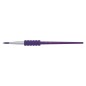 Faber-Castell Soft Touch ecsetek – 4 db