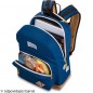 Iskola és szabadidő hátizsák Dakine 365 Pack 30 l Field Camo és szállítás ingyen