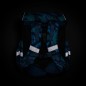 Iskolatáska Stil Iceboy – 9 részes szett