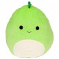 Medál SQUISHMALLOWS Sárkány - Danny