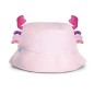 SQUISHMALLOWS gyerek kalap - Cailey, a rák