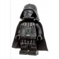 LEGO Star Wars Darth Vader ébresztőóra