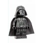 LEGO Star Wars Darth Vader ébresztőóra