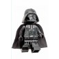 LEGO Star Wars Darth Vader ébresztőóra