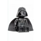 LEGO Star Wars Darth Vader ébresztőóra