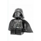 LEGO Star Wars Darth Vader ébresztőóra