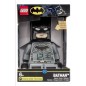 LEGO DC Super Heroes Batman ébresztőóra