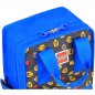 LEGO Tribini FUN gyerek hátizsák - kék