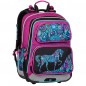 Bagmaster GEN 20 A iskolai hátizsák és ingyenes szállítás