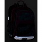 Bagmaster GEN 20 A iskolai hátizsák és ingyenes szállítás