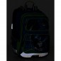 Bagmaster GEN 20 B iskolai hátizsák SZETT és ingyenes szállítás