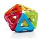 GeoSmart - Solar Spinner - 23 db