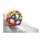 GeoSmart - GeoSphere - 31 db