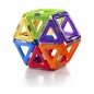GeoSmart - GeoSphere - 31 db