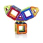 GeoSmart - GeoSphere - 31 db