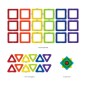 GeoSmart - GeoSphere - 31 db
