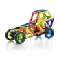 GeoSmart - Lunar Rover - 30 db