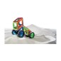 GeoSmart - Lunar Rover - 30 db
