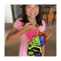 GeoSmart - Lunar Rover - 30 db