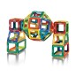 Geosmart - GeoSpace Station - 70 db