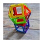 GeoSmart - Educational Set - 100 db