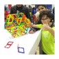 GeoSmart - Educational Set - 100 db