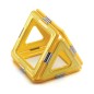 GeoSmart - Educational Set - 100 db