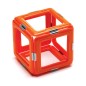 GeoSmart - Educational Set - 100 db
